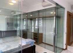Icon (D2), Apartment #588582891